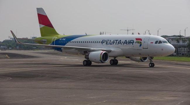 Foto: dok. CNBC Indonesia