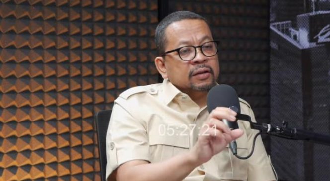 
					Foto: M Qodari/tangkapan layar