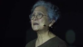 Foto: Ita Fatia Nadia, dok. indoleft