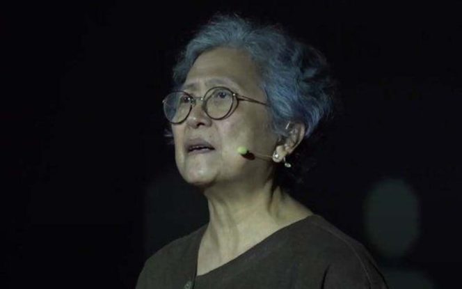 
					Foto: Ita Fatia Nadia, dok.  indoleft