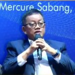 DPR: Subsidi Energi Tembus Rp430 Triliun