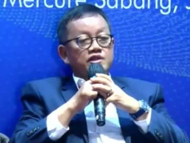 Foto: Sugeng Suparwoto/tangkapan layar