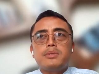 Foto: Taufikurahman/tangkapan layar