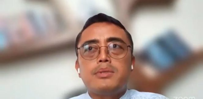 
					Foto: Taufikurahman/tangkapan layar