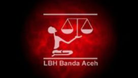 Foto: dok. acehtrend