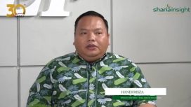 Foto: Handi Risza/tangkapan layar