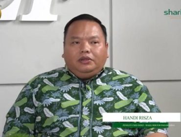 Foto: Handi Risza/tangkapan layar