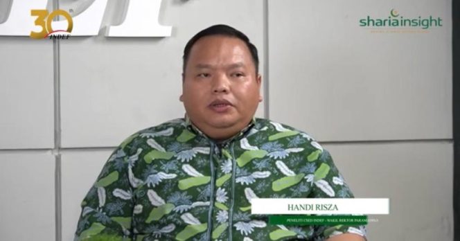 
					Foto: Handi Risza/tangkapan layar