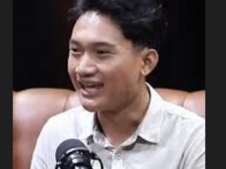 Foto: Tio Ardiyanto, dok. ist