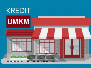 Foto: dok. okocenews