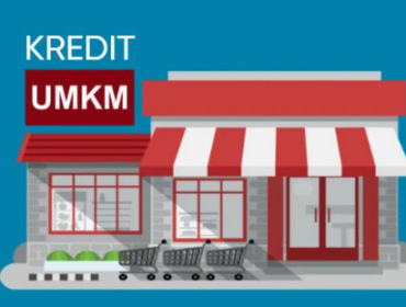 Foto: dok. okocenews