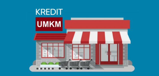 Foto: dok. okocenews