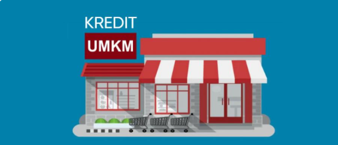 
					Foto: dok. okocenews