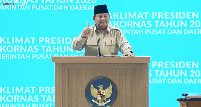 
					Foto: Prabowo Subianto/tangkapan layar