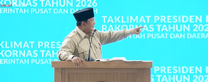
					Foto: Prabowo Subianto/tangkapan layar