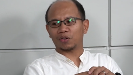 Foto: Eko Listiyanto/tangkapan layar