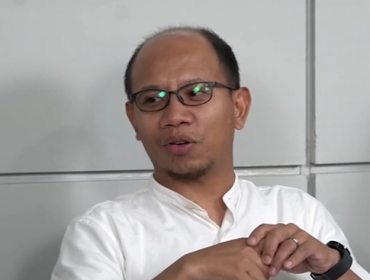 Foto: Eko Listiyanto/tangkapan layar