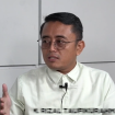 Foto: M Rizal Taufikurahman/tangkapan layar
