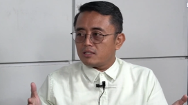 Foto: M Rizal Taufikurahman/tangkapan layar