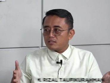 Foto: M Rizal Taufikurahman/tangkapan layar