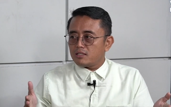 Foto: M Rizal Taufikurahman/tangkapan layar