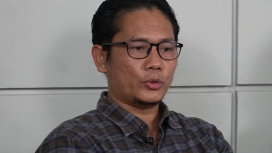 Foto: Abdul Manap Pulungan/tangkapan layar