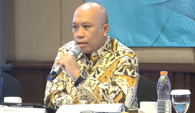 
					Foto: Firman Manan/tangkapan layar