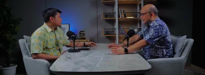 
					Foto: Aulia Postiera-Novel Baswedan/tangkapan layar