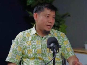 Foto: Aulia Postiera/tangkapan layar