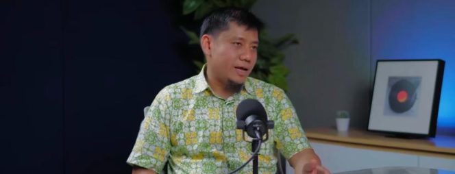 
					Foto: Aulia Postiera/tangkapan layar