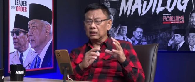 
					Foto: Selanat Ginting/tangkapan layar