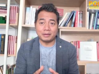 Foto: Adi Prayitno/tangkapan layar