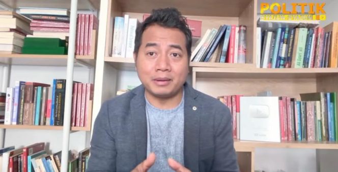 
					Foto: Adi Prayitno/tangkapan layar