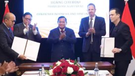 Foto: dok. BPMI Setpres