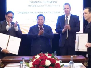 Foto: dok. BPMI Setpres