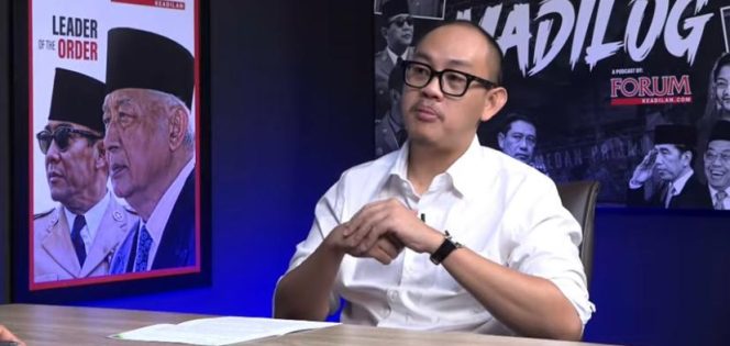 
					Foto: Bhima Yudhistira/tangkapan layar