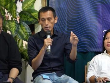 Foto: Al Araf/tangkapan layar