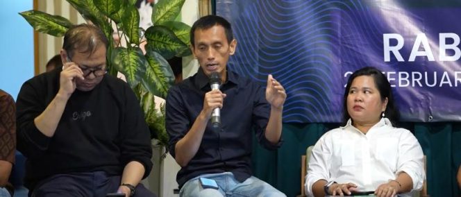 
					Foto: Al Araf/tangkapan layar