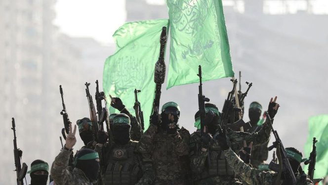 
					Foto: dok. cnnindonesia