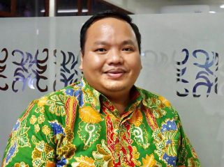 Foto: Handi Risza Idris, dok. ist