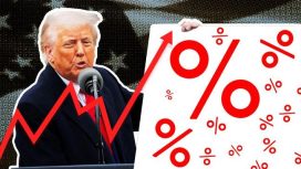 Foto: dok. cnbcindonesia