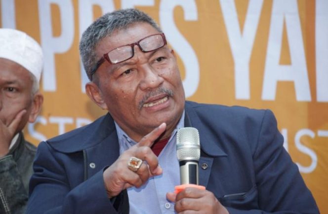 
					Foto: Muslim Arbi, dok. ist