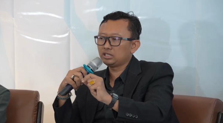 YLBHI Desak Penuntasan Impunitas Polisi