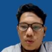 Foto: Abdul Manap Pulungan/tangkapan layar