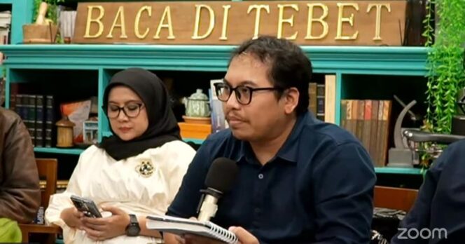 
					Foto: Nur Ramadhan/tangkapan layar