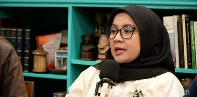 
					Foto: Hurriyah/tangkapan layar