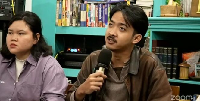
					Foto: Rama/tangkapan layar