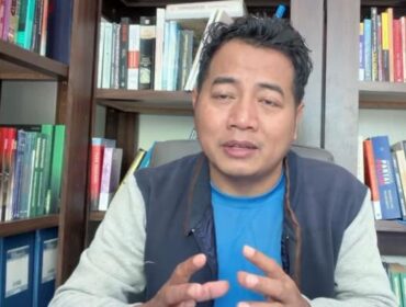 Foto: Adi Prayitno/tangkapan layar