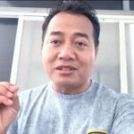 Cara Kerja Survei Opini Publik