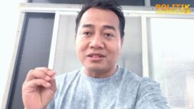 Foto: Adi Prayitno/tangkapan layar